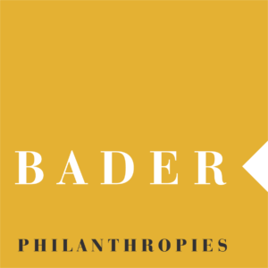bader_logo_color_rgb