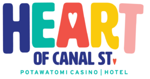 HOCS-4-color_external