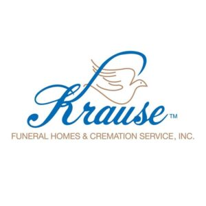 Krause-jpg-768x768