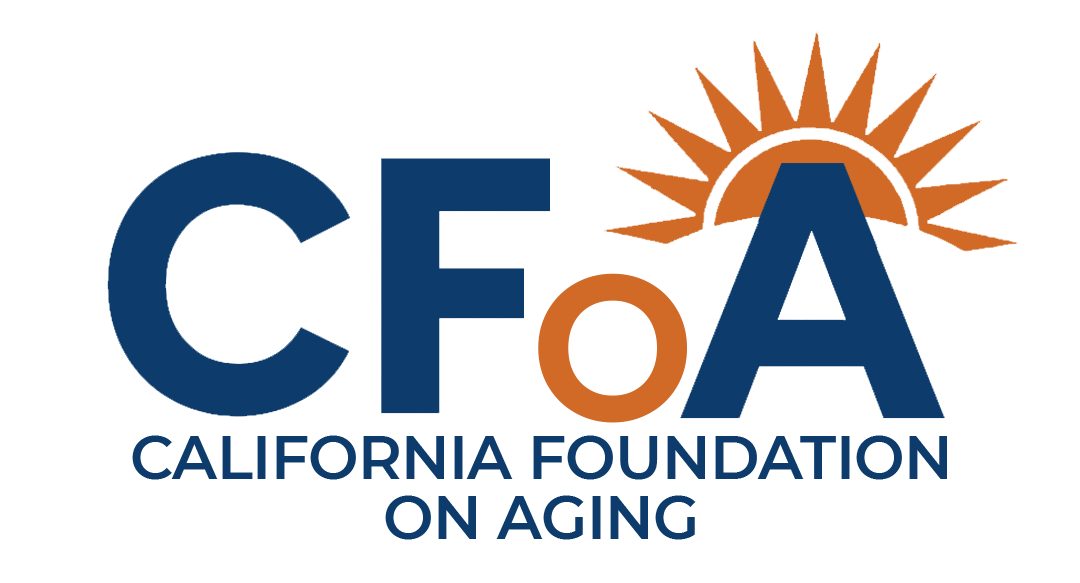CFoA Logo 5